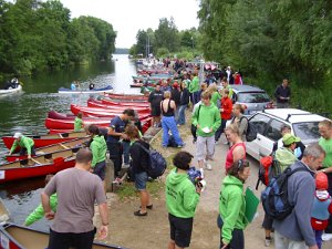 WakenitzMan P Schimming 16